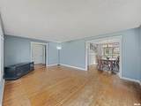 10 Locust Grove Court - Photo 17