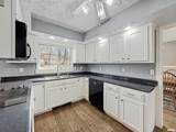 10 Locust Grove Court - Photo 18