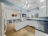 10 Locust Grove Court - Photo 19