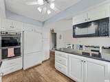 10 Locust Grove Court - Photo 20