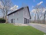 10 Locust Grove Court - Photo 3