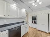 10 Locust Grove Court - Photo 21