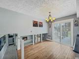 10 Locust Grove Court - Photo 26