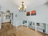 10 Locust Grove Court - Photo 27