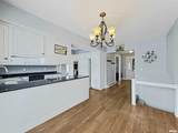 10 Locust Grove Court - Photo 28