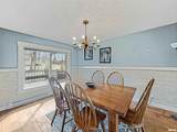 10 Locust Grove Court - Photo 29