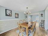 10 Locust Grove Court - Photo 30
