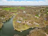 10 Locust Grove Court - Photo 4