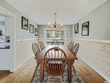 10 Locust Grove Court - Photo 31