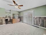 10 Locust Grove Court - Photo 32