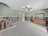 10 Locust Grove Court - Photo 33