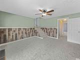 10 Locust Grove Court - Photo 34