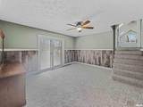 10 Locust Grove Court - Photo 35