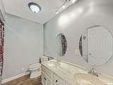 10 Locust Grove Court - Photo 41