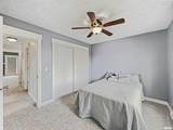 10 Locust Grove Court - Photo 42