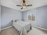 10 Locust Grove Court - Photo 43