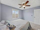 10 Locust Grove Court - Photo 44