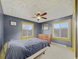 10 Locust Grove Court - Photo 45