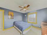 10 Locust Grove Court - Photo 46