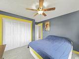 10 Locust Grove Court - Photo 47
