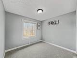 10 Locust Grove Court - Photo 48