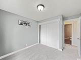 10 Locust Grove Court - Photo 49