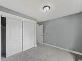 10 Locust Grove Court - Photo 50