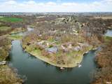 10 Locust Grove Court - Photo 6