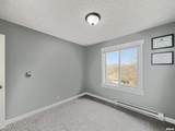 10 Locust Grove Court - Photo 51