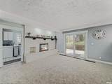 10 Locust Grove Court - Photo 52