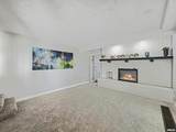 10 Locust Grove Court - Photo 53