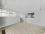 10 Locust Grove Court - Photo 54