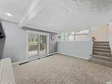 10 Locust Grove Court - Photo 55