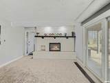 10 Locust Grove Court - Photo 56