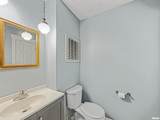 10 Locust Grove Court - Photo 57
