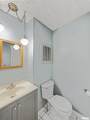 10 Locust Grove Court - Photo 58