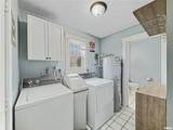 10 Locust Grove Court - Photo 59