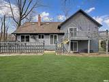 10 Locust Grove Court - Photo 63