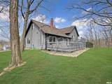 10 Locust Grove Court - Photo 64