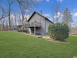10 Locust Grove Court - Photo 65