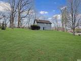 10 Locust Grove Court - Photo 66
