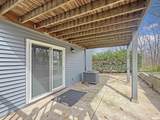 10 Locust Grove Court - Photo 67