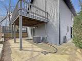 10 Locust Grove Court - Photo 68