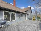 10 Locust Grove Court - Photo 70