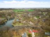 10 Locust Grove Court - Photo 8
