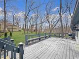 10 Locust Grove Court - Photo 71