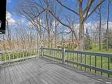 10 Locust Grove Court - Photo 72