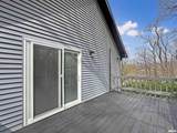 10 Locust Grove Court - Photo 73