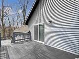 10 Locust Grove Court - Photo 74