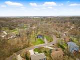 10 Locust Grove Court - Photo 9